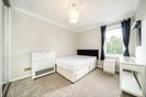 Properties let in Hooper Street - E1 8BU view5