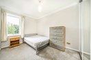 Properties let in Hooper Street - E1 8BU view4
