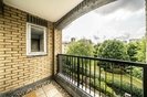 Properties let in Hooper Street - E1 8BU view8