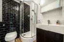Properties let in Hooper Street - E1 8BU view7