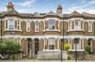 Properties let in Hubert Grove - SW9 9PD view1