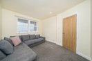 Properties let in Hubert Grove - SW9 9PD view2