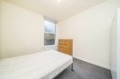 Properties let in Hubert Grove - SW9 9PD view7