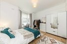 Properties let in Hubert Grove - SW9 9PB view5