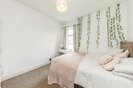 Properties let in Hubert Grove - SW9 9PB view7