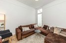 Properties let in Hubert Grove - SW9 9PB view3