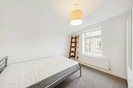 Properties let in Hubert Grove - SW9 9PB view8