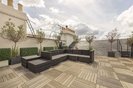 Properties to let in Hyde Park Gardens - W2 2LU view10