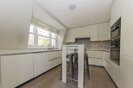 Properties to let in Hyde Park Gardens - W2 2LU view6