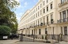 Properties to let in Hyde Park Gardens - W2 2LU view1