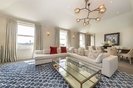 Properties to let in Hyde Park Gardens - W2 2LU view2