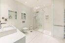 Properties to let in Hyde Park Square - W2 2JP view8