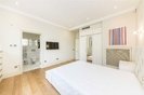 Properties to let in Hyde Park Square - W2 2JP view7