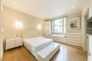 Properties to let in Hyde Park Square - W2 2JP view5