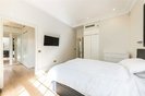 Properties to let in Hyde Park Square - W2 2JP view6