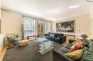 Properties to let in Hyde Park Square - W2 2JP view2