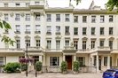 Properties to let in Hyde Park Square - W2 2JP view1