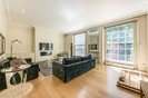 Properties to let in Hyde Park Square - W2 2JP view3