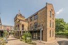Properties let in Independent Place - E8 2HE view1