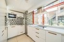 Properties let in Independent Place - E8 2HE view5