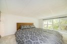 Properties let in Independent Place - E8 2HE view3