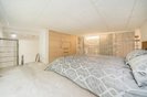 Properties let in Independent Place - E8 2HE view7