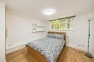Properties let in Independent Place - E8 2HE view6