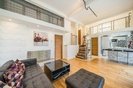 Properties let in Independent Place - E8 2HE view2
