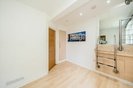 Properties let in Independent Place - E8 2HE view8