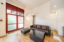 Properties let in Independent Place - E8 2HE view4