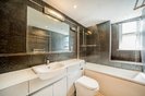 Properties let in Independent Place - E8 2HE view10