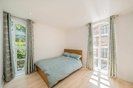 Properties let in Independent Place - E8 2HE view9