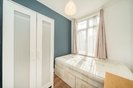 Properties let in Ipswich Road - SW17 9RH view7