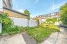 Properties let in Ipswich Road - SW17 9RH view4