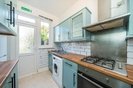 Properties let in Ipswich Road - SW17 9RH view3