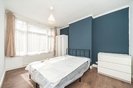 Properties let in Ipswich Road - SW17 9RH view6