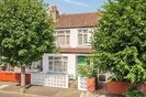 Properties let in Ipswich Road - SW17 9RH view1