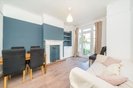 Properties let in Ipswich Road - SW17 9RH view2
