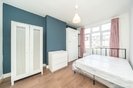 Properties let in Ipswich Road - SW17 9RH view5