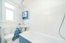 Properties let in Ipswich Road - SW17 9RH view8