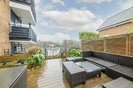 Properties let in Jerome Place - KT1 1HX view8