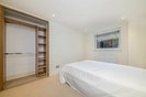 Properties let in Jerome Place - KT1 1HX view5