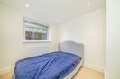 Properties let in Jerome Place - KT1 1HX view6