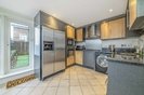 Properties let in Jerome Place - KT1 1HX view4