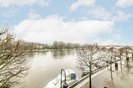 Properties let in Jerome Place - KT1 1HX view7
