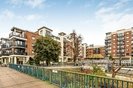 Properties let in Jerome Place - KT1 1HX view1