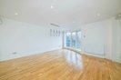 Properties let in Jerome Place - KT1 1HX view3