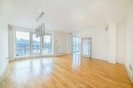 Properties let in Jerome Place - KT1 1HX view2