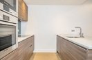 Properties to let in John Street - WC1N 2AT view4