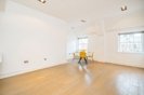 Properties to let in John Street - WC1N 2AT view7